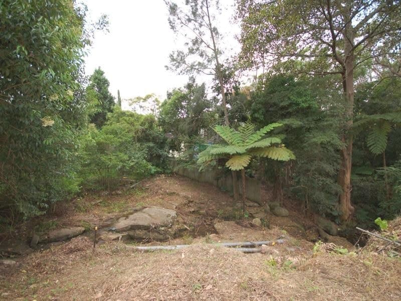 331B Malton Road North Epping NSW, North Epping - Thumbnail 3