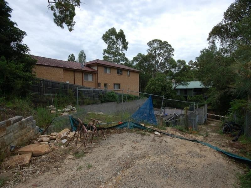 331B Malton Road North Epping NSW, North Epping - Thumbnail 4