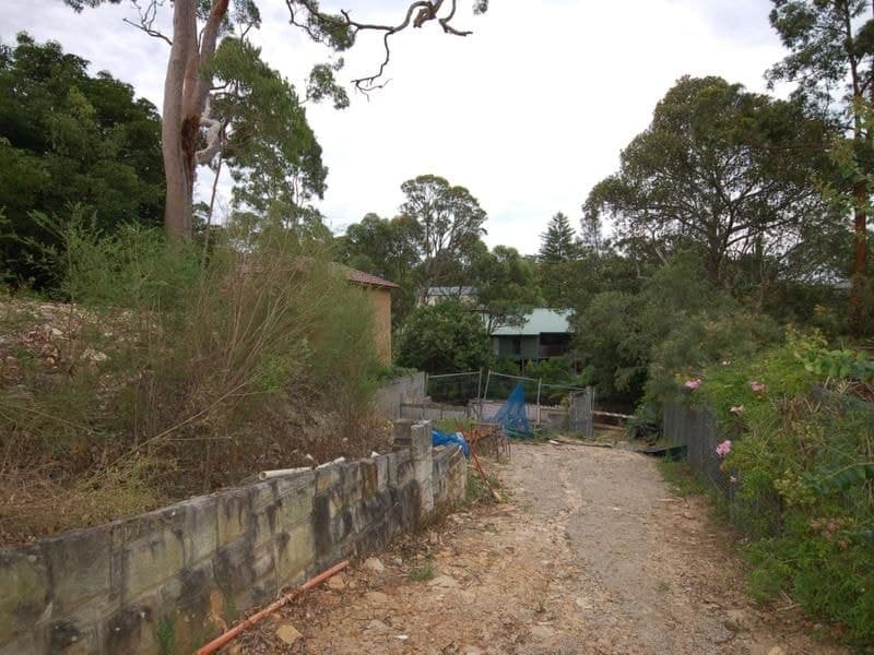 331B Malton Road North Epping NSW, North Epping - Thumbnail 5