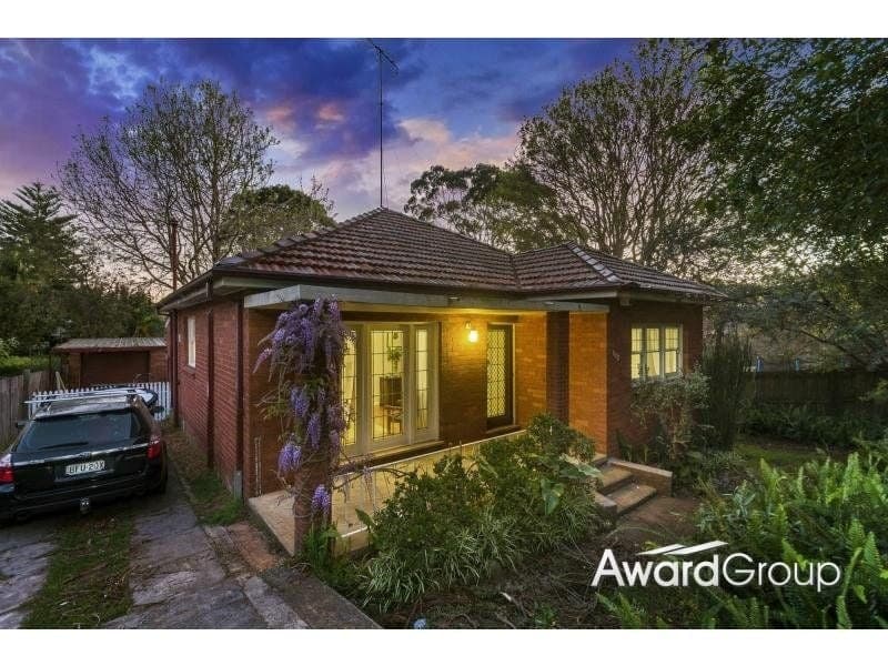 1102 Victoria Road WEST RYDE NSW, West Ryde - Image 1