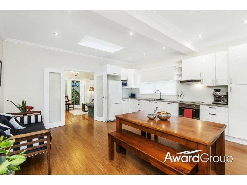 1102 Victoria Road WEST RYDE NSW, West Ryde - Thumbnail 2