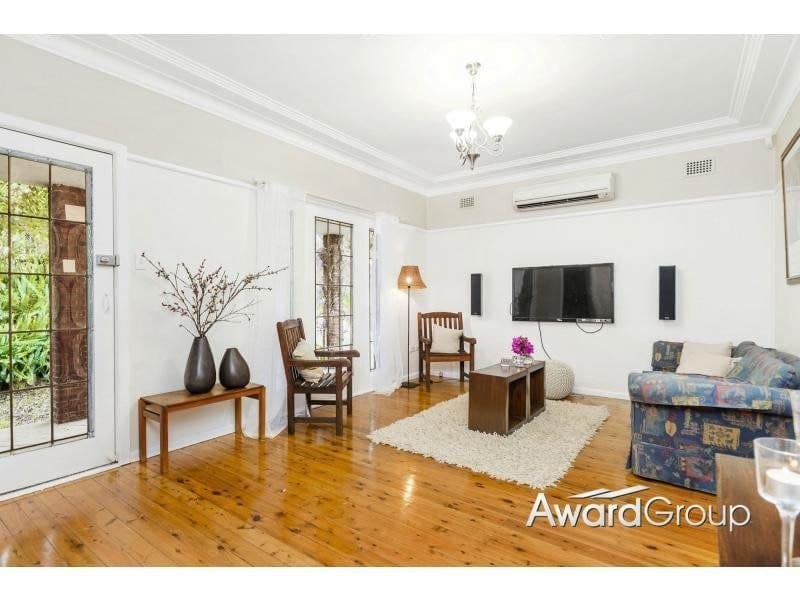 1102 Victoria Road WEST RYDE NSW, West Ryde - Thumbnail 3