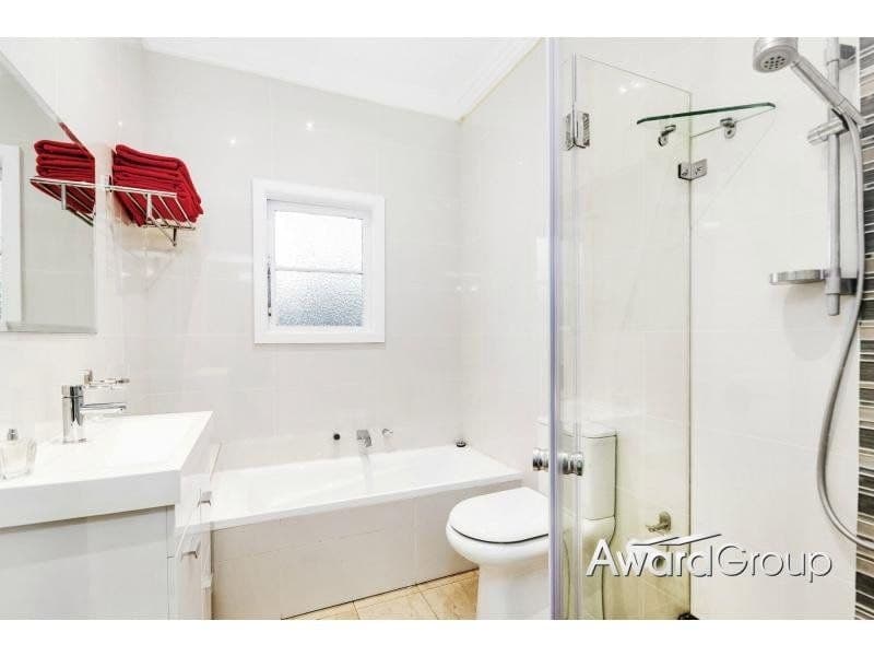 1102 Victoria Road WEST RYDE NSW, West Ryde - Thumbnail 4