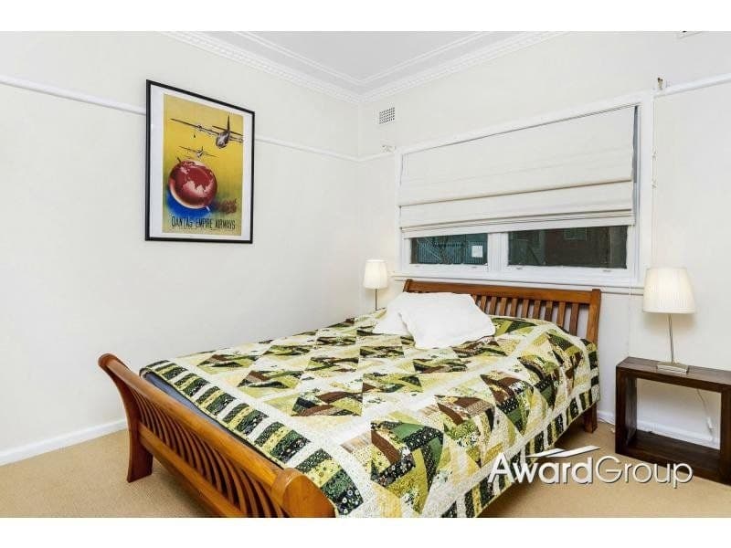1102 Victoria Road WEST RYDE NSW, West Ryde - Thumbnail 5