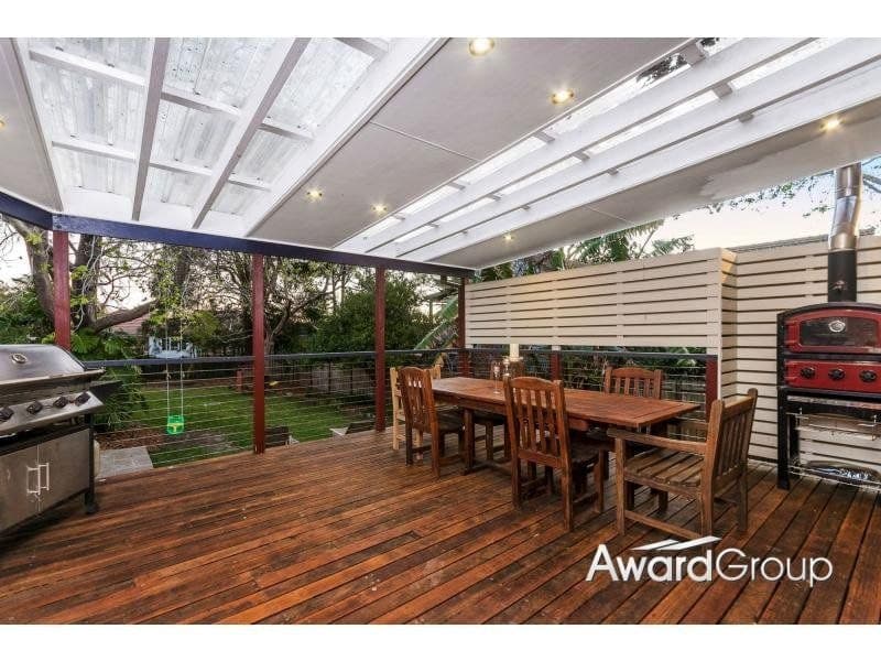 1102 Victoria Road WEST RYDE NSW, West Ryde - Thumbnail 6