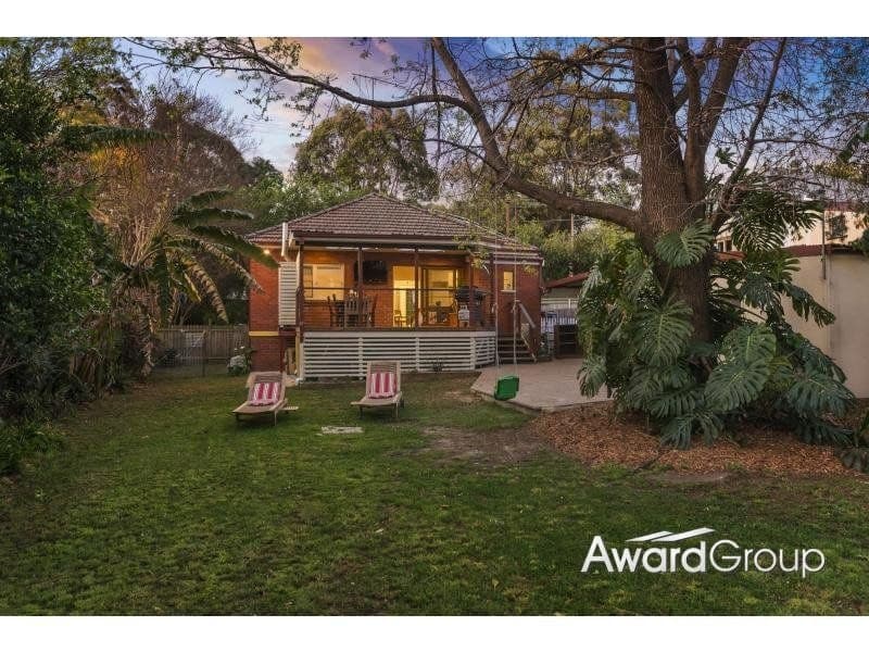 1102 Victoria Road WEST RYDE NSW, West Ryde - Thumbnail 7