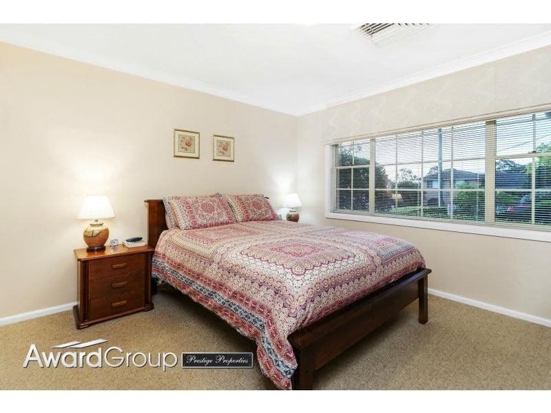 8 Murray Farm Road CARLINGFORD NSW, Carlingford - Thumbnail 6