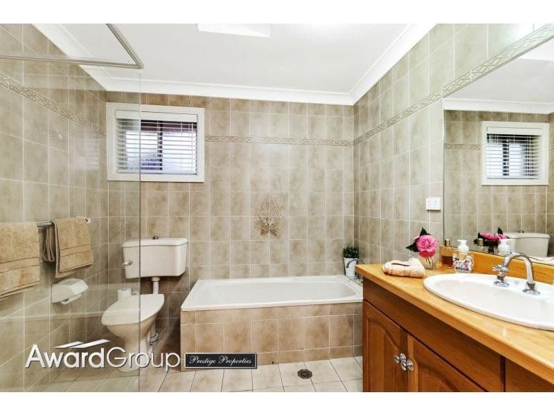 8 Murray Farm Road CARLINGFORD NSW, Carlingford - Thumbnail 8