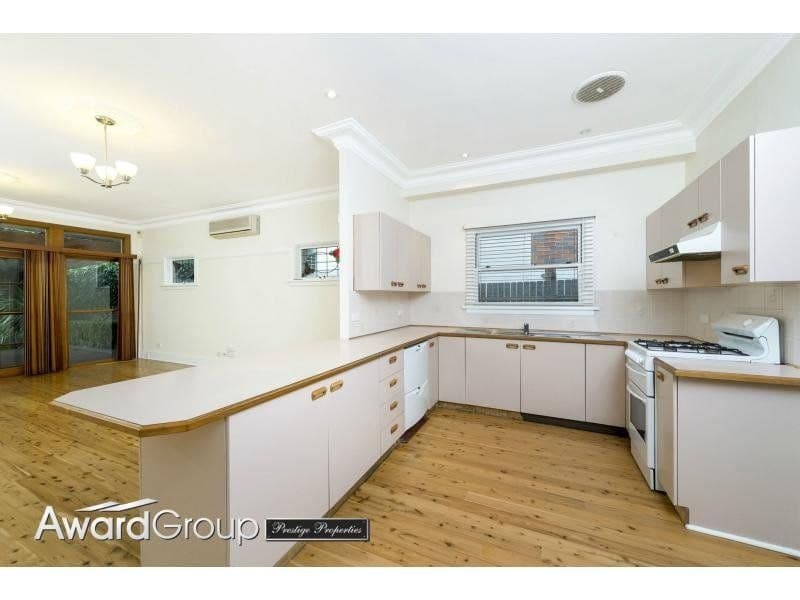 39 Anzac Avenue DENISTONE NSW, Denistone - Thumbnail 2