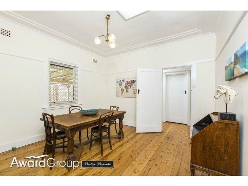 39 Anzac Avenue DENISTONE NSW, Denistone - Thumbnail 3