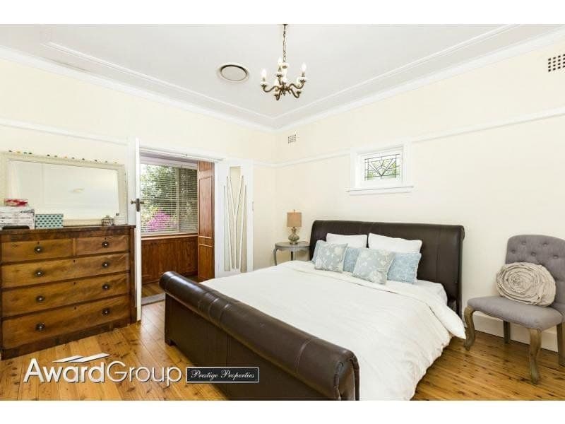 39 Anzac Avenue DENISTONE NSW, Denistone - Thumbnail 5