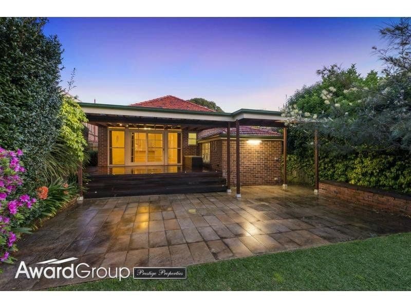 39 Anzac Avenue DENISTONE NSW, Denistone - Thumbnail 6