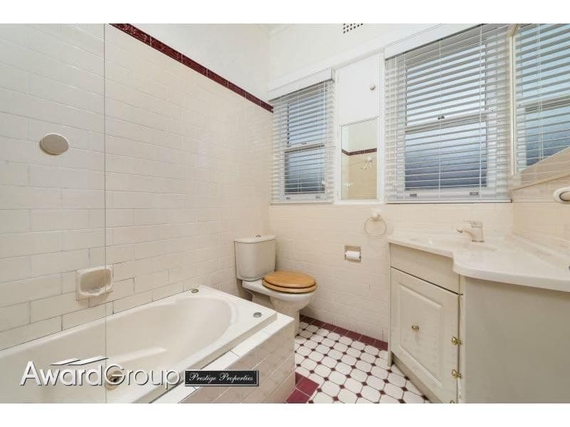 39 Anzac Avenue DENISTONE NSW, Denistone - Thumbnail 7