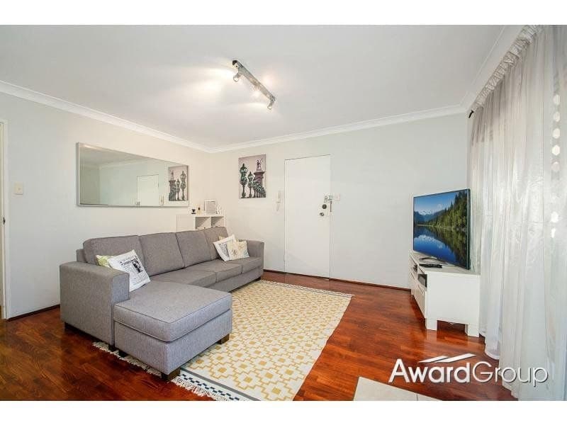2/58 Epping Road LANE COVE NSW, Lane Cove - Thumbnail 2