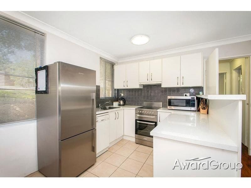 2/58 Epping Road LANE COVE NSW, Lane Cove - Thumbnail 3