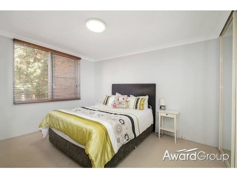 2/58 Epping Road LANE COVE NSW, Lane Cove - Thumbnail 4