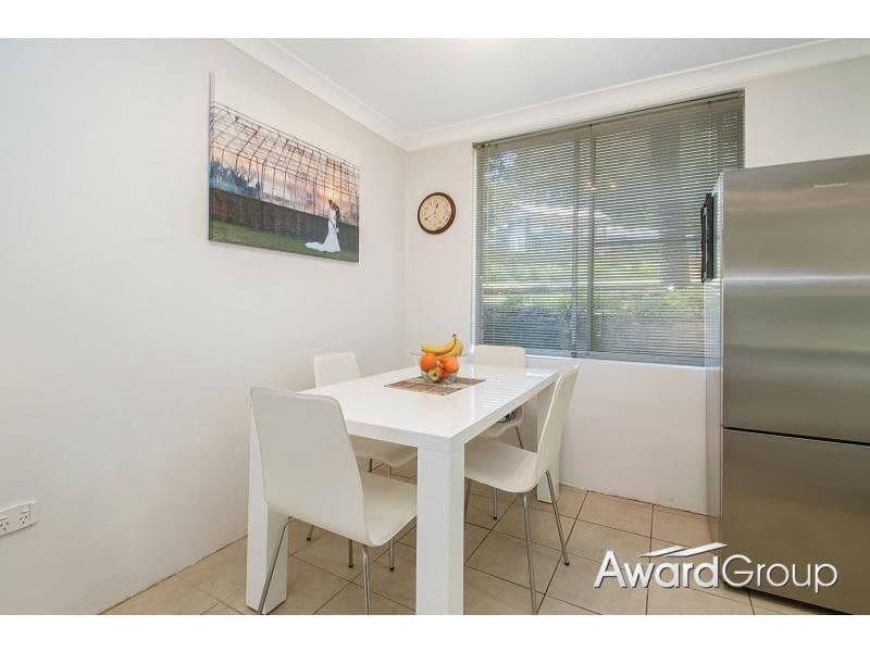 2/58 Epping Road LANE COVE NSW, Lane Cove - Thumbnail 5