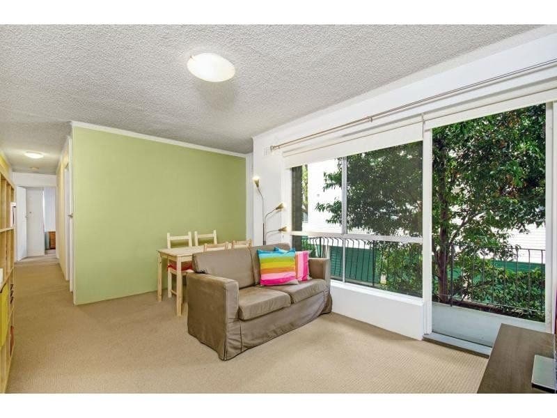 2/257 Blaxland Road RYDE NSW, Ryde - Thumbnail 2