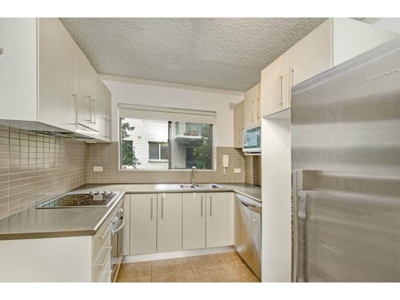 2/257 Blaxland Road RYDE NSW, Ryde - Thumbnail 3