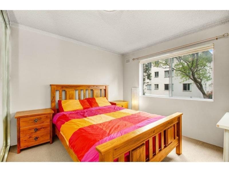 2/257 Blaxland Road RYDE NSW, Ryde - Thumbnail 4