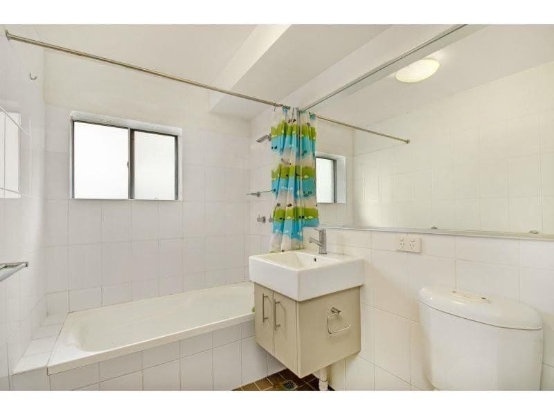 2/257 Blaxland Road RYDE NSW, Ryde - Thumbnail 5