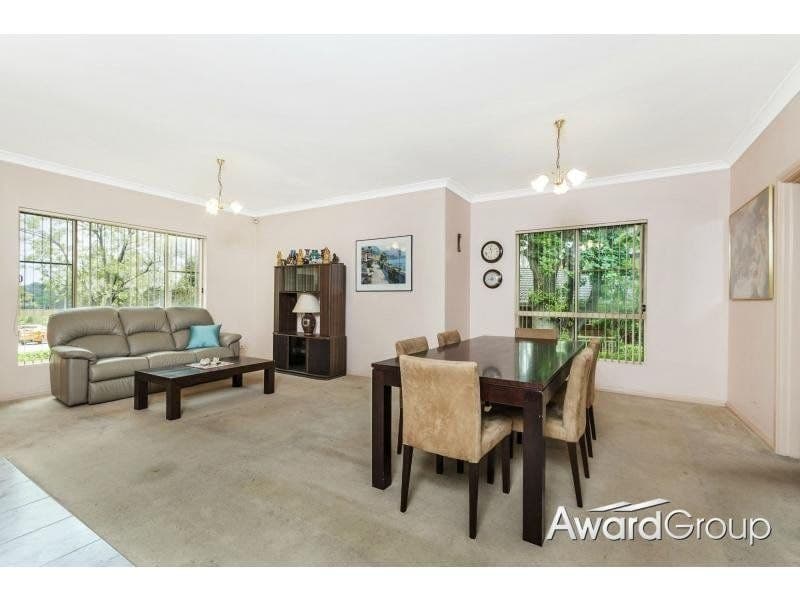 8/18-20 Cameron Crescent RYDE NSW, Ryde - Thumbnail 2