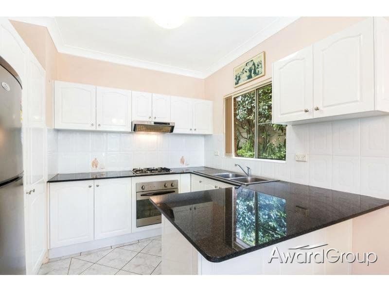 8/18-20 Cameron Crescent RYDE NSW, Ryde - Thumbnail 3