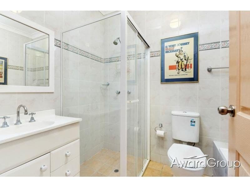 8/18-20 Cameron Crescent RYDE NSW, Ryde - Thumbnail 4