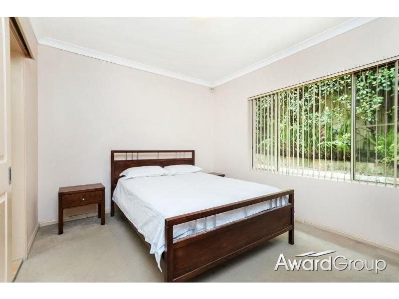 8/18-20 Cameron Crescent RYDE NSW, Ryde - Thumbnail 5