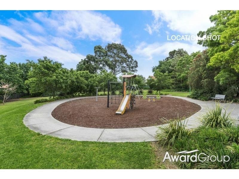 8/18-20 Cameron Crescent RYDE NSW, Ryde - Thumbnail 6