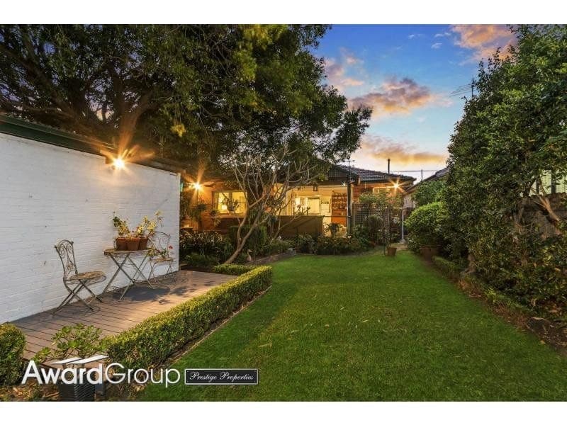 30 Glenayr Avenue DENISTONE WEST NSW, Denistone West - Thumbnail 3