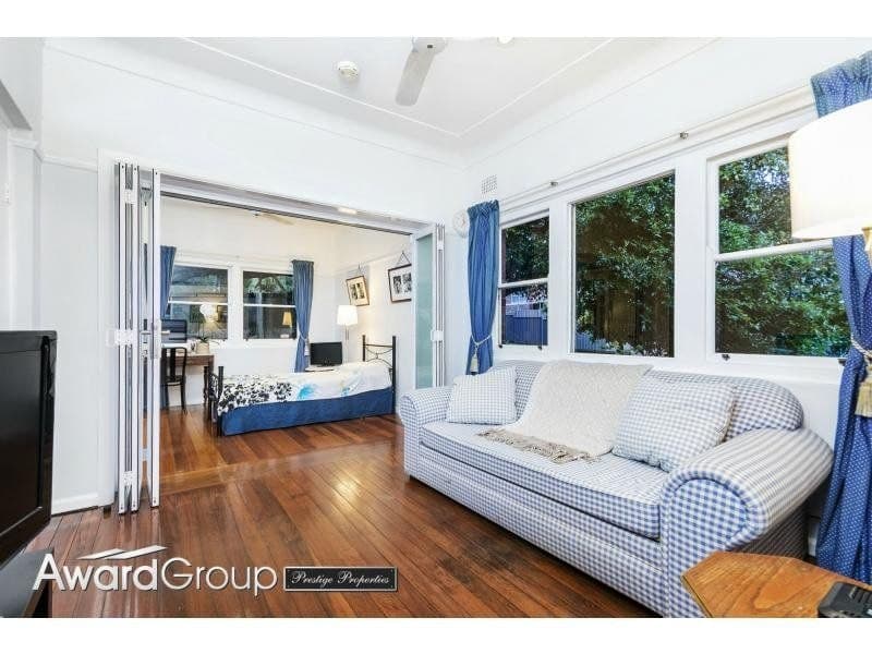 30 Glenayr Avenue DENISTONE WEST NSW, Denistone West - Thumbnail 6