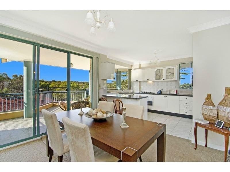 5/59-61 Sorrell (Parramatta) Street NORTH PARRAMATTA NSW, North Parramatta - Thumbnail 2