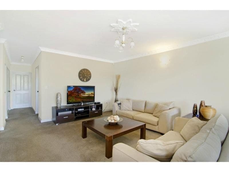 5/59-61 Sorrell (Parramatta) Street NORTH PARRAMATTA NSW, North Parramatta - Thumbnail 4