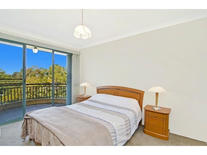 5/59-61 Sorrell (Parramatta) Street NORTH PARRAMATTA NSW, North Parramatta - Thumbnail 5