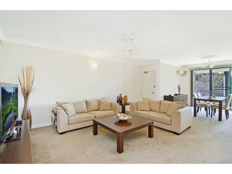 5/59-61 Sorrell (Parramatta) Street NORTH PARRAMATTA NSW, North Parramatta - Thumbnail 6