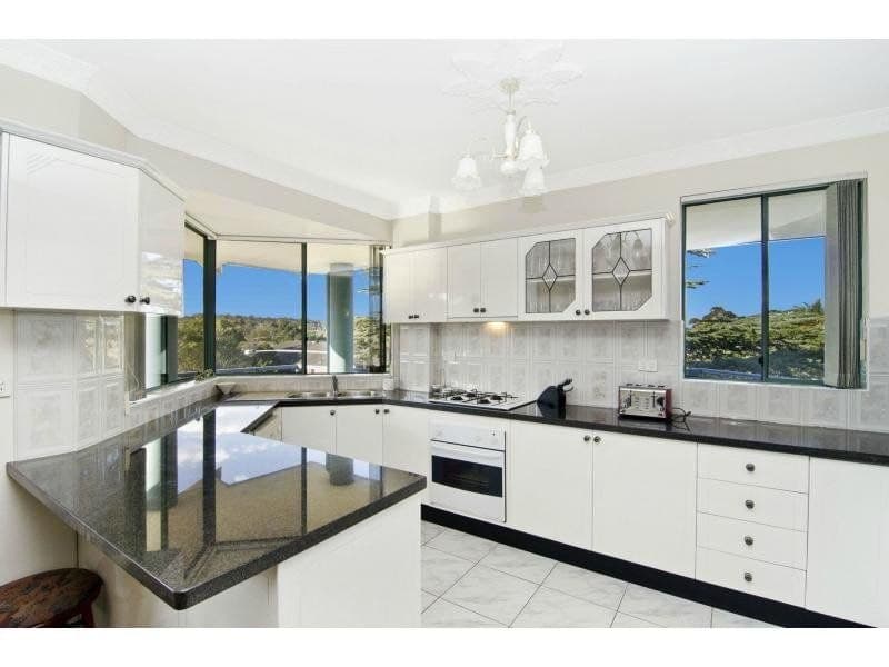 5/59-61 Sorrell (Parramatta) Street NORTH PARRAMATTA NSW, North Parramatta - Thumbnail 7