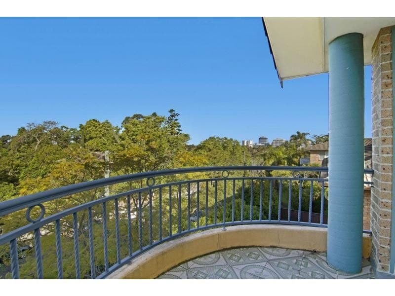 5/59-61 Sorrell (Parramatta) Street NORTH PARRAMATTA NSW, North Parramatta - Thumbnail 8