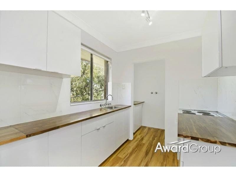 18/15-19 Terry Road WEST RYDE NSW, West Ryde - Thumbnail 3