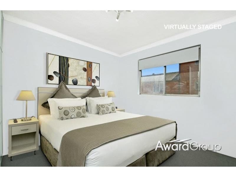 18/15-19 Terry Road WEST RYDE NSW, West Ryde - Thumbnail 4