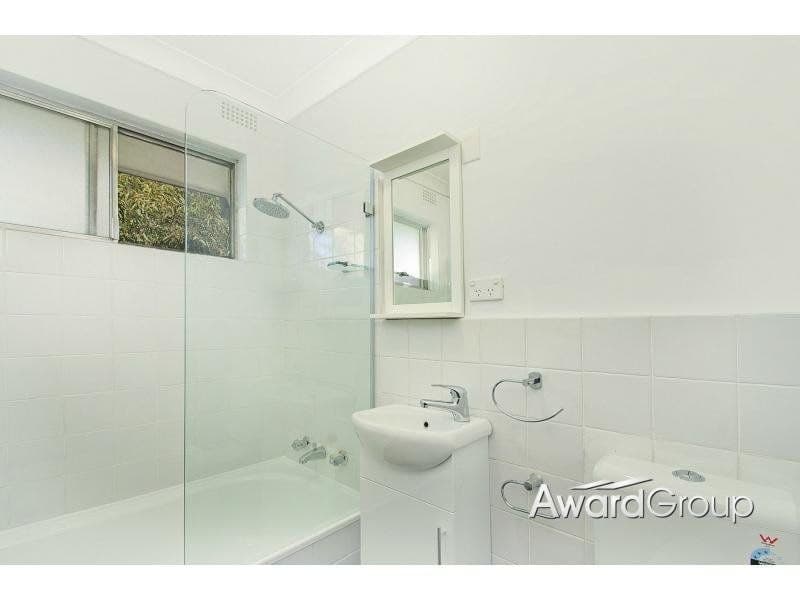 18/15-19 Terry Road WEST RYDE NSW, West Ryde - Thumbnail 5