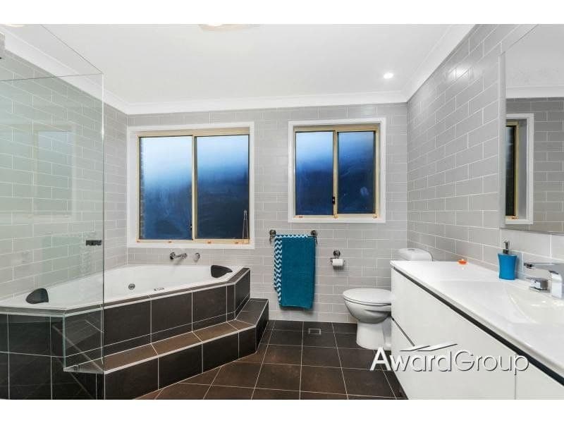 11 Samuel Place QUAKERS HILL NSW, Quakers Hill - Thumbnail 5