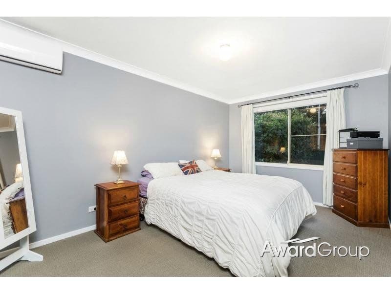 11 Samuel Place QUAKERS HILL NSW, Quakers Hill - Thumbnail 7