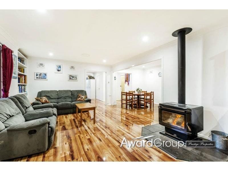 20 Charlotte Street DUNDAS VALLEY NSW, Dundas Valley - Thumbnail 2