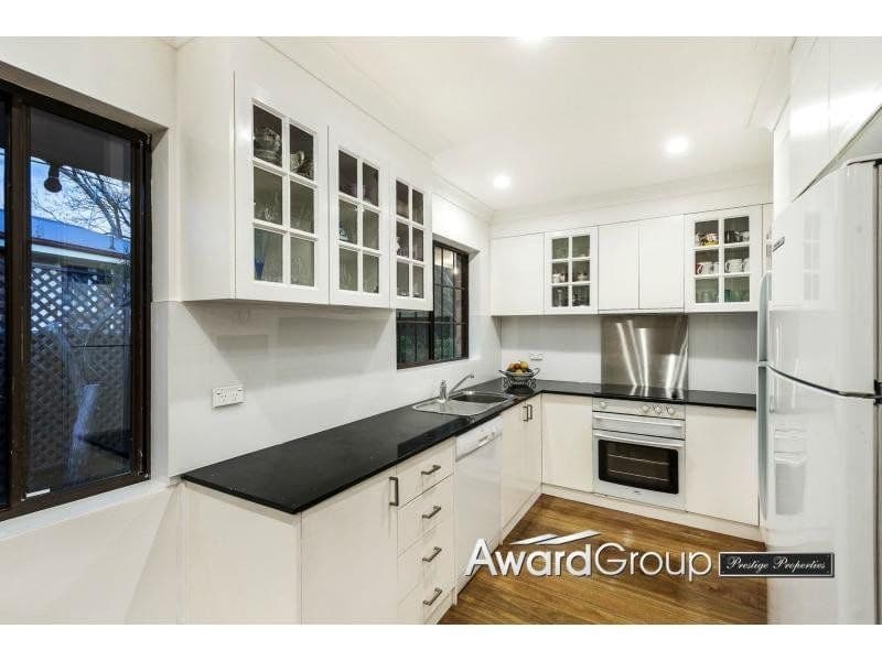 20 Charlotte Street DUNDAS VALLEY NSW, Dundas Valley - Thumbnail 3