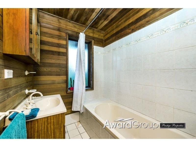 20 Charlotte Street DUNDAS VALLEY NSW, Dundas Valley - Thumbnail 4