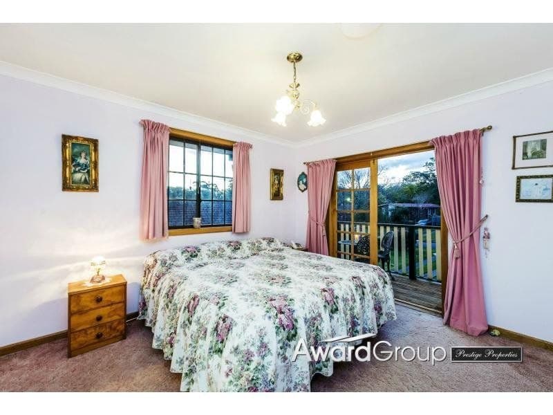20 Charlotte Street DUNDAS VALLEY NSW, Dundas Valley - Thumbnail 5