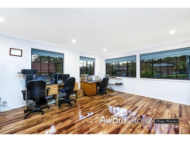 20 Charlotte Street DUNDAS VALLEY NSW, Dundas Valley - Thumbnail 6