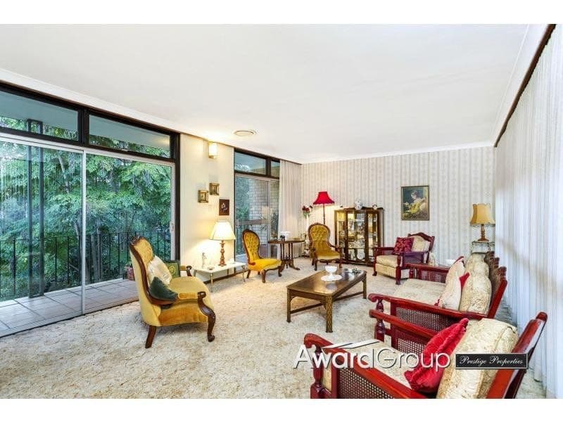 6 Kinson Crescent DENISTONE NSW, Denistone - Thumbnail 4