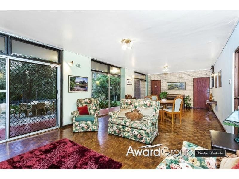 6 Kinson Crescent DENISTONE NSW, Denistone - Thumbnail 5